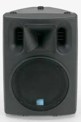 325646