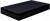586683