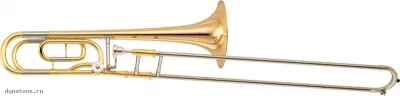 285346