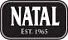 NATAL / Великобритания