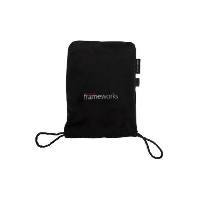 207414