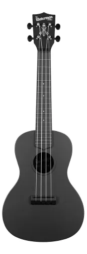 166899
