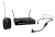 506120