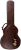 346295