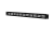 562139