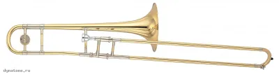 285358