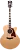 462486