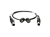 300206