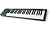 365957