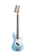 661729
