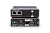 568463