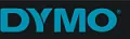 DYMO / США