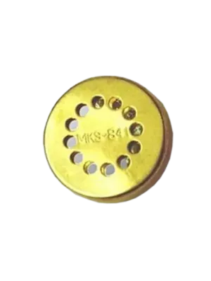 524640