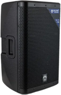 594191