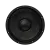 662092