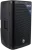 594191 594191
