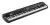 192657 192657