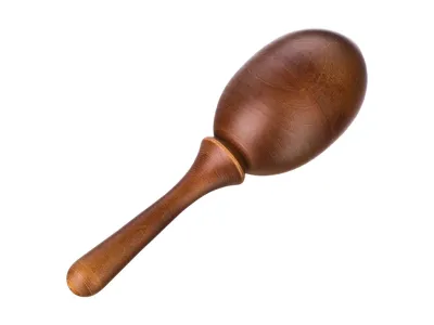 74244