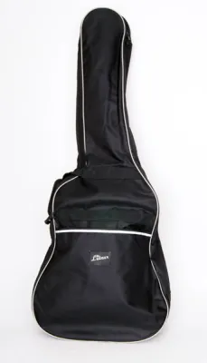 74534