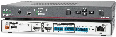 353507