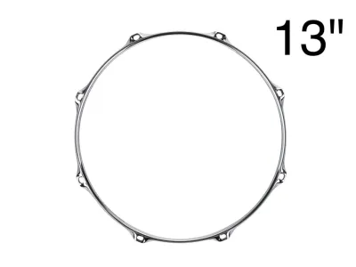162487