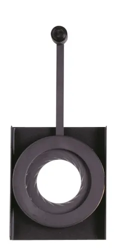 155099