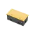 479543