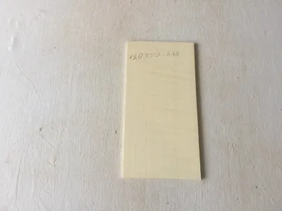 51794
