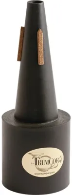 451279