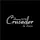 CRUSADER / Франция