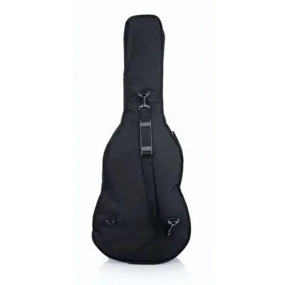 108842