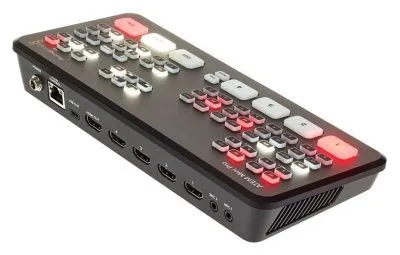 604646