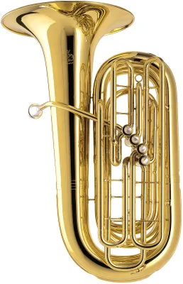 471282