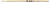 86872