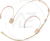 358477