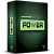 506285