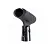 257161