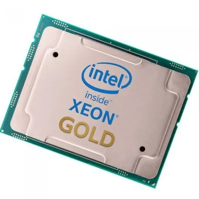 216979