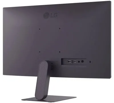 838100