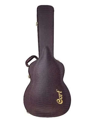388909