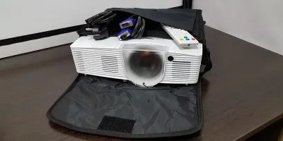 331722
