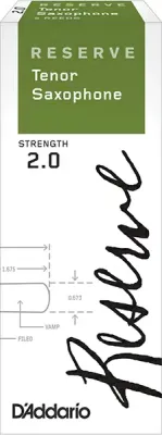 253386
