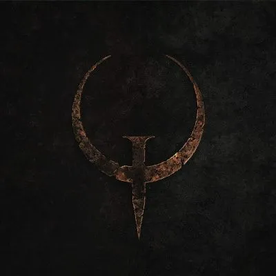 641839