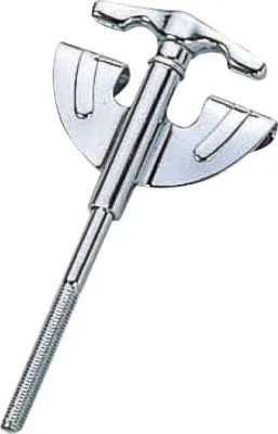 565911