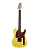 662202