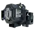 338752