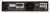 402039