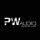 PW / Китай