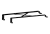 563764