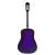 502448 502448